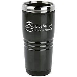 Rolling Ridges Travel Tumbler - 15 oz.