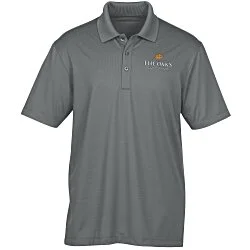 Midtown Snag Resist Stretch Performance Polo - Men's