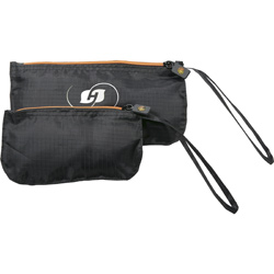 Travel Pouch Set Main Image