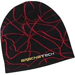Kanata Fine Knit Beanie