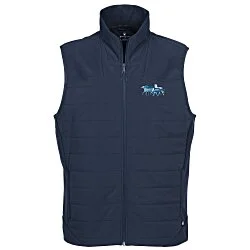 Spyder Transit Vest - Men's