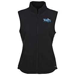 Spyder Transit Vest - Ladies'