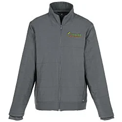 Spyder Transit Jacket - Men's