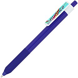 Alamo XL Clip Pen - Opaque - 24 hr