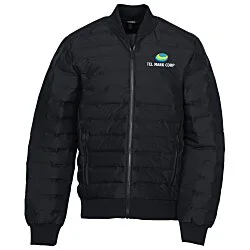 OGIO Puffer Jacket - Men's
