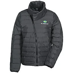OGIO Puffer Jacket - Ladies'