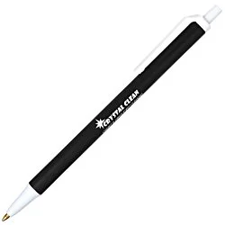 Bic PrevaGuard Clic Stic Pen - 24 hr