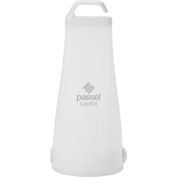 COB 2 in 1 Lantern Main Image