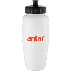 Bali Sport Bottle - 30 oz.  Main Image