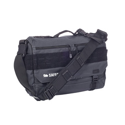 5.11 Tactical Rush Delivery Bag  Main Image