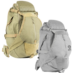 5.11 Tactical Backpack  Main Image