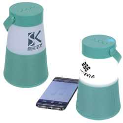 Lantern Bluetooth Speaker  Main Image