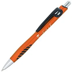 Raleigh Pen - 24 hr