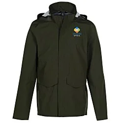 OGIO Waterproof Parka - Men's