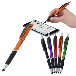 Astrid Stylus Pen  Main Image