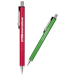 Satin Finish Stick Gel Pen  Main Image
