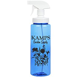 Smooth Spray Bottle - 32 oz.