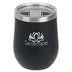 Corkcicle Stemless Wine Cup - 12 oz.