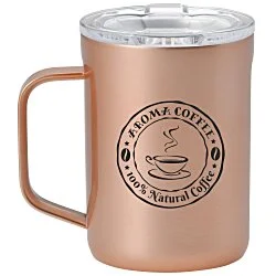 Corkcicle Coffee Mug - 16 oz.