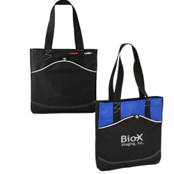 Boomerang Tote  Main Image