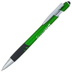 Calgary Stylus Pen - 24 hr