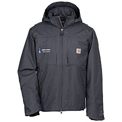 Carhartt Full Swing Cryder Jacket