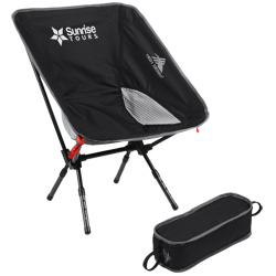 High Sierra Ultra Portable Chair  Main Image