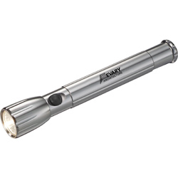 Hi-Tech Aluminum Lite Main Image