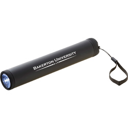 COB Easy Grip Torch with Magnetic Worklight  Main Image
