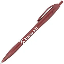 Dart Pen - Metallic