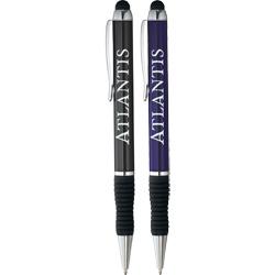 Seville Metal Stylus Pen  Main Image