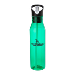 Tritan Water Bottle - 24 oz.  Main Image