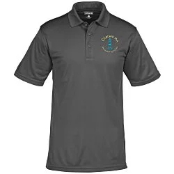 Airgrid Performance Polo - Men's - 24 hr