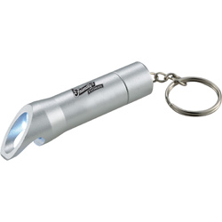 Keylight Bottle Opener Main Image