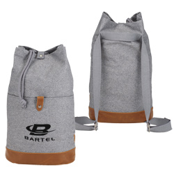 Field & Co. Campster Drawstring Backpack  Main Image