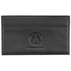 Stepped Business Card Case  Main Image