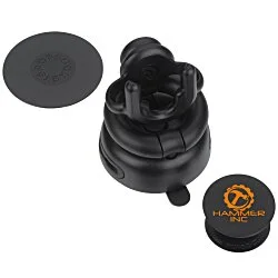 PopSockets PopGrip PopMount