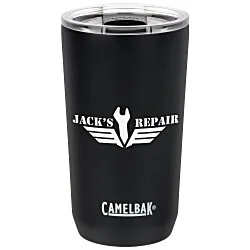 CamelBak Vacuum Tumbler - 16 oz.