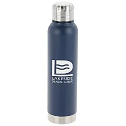 MOD Vacuum Bottle - 17 oz. - Powder Coat