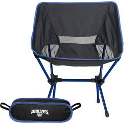 Ultra Portable Compact Chair  Main Image