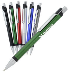 Burbank Metal Pen  Main Image