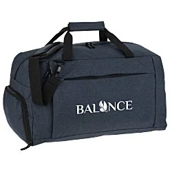 Aft 21" Duffel