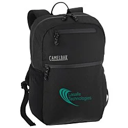 CamelBak LAX 15" Laptop Backpack