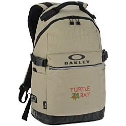 Oakley 23L Regulator Backpack