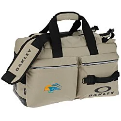 Oakley Regulator Duffel