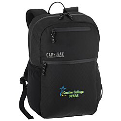 CamelBak LAX 15" Laptop Backpack - Embroidered