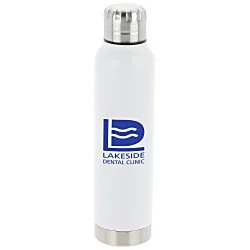 MOD Vacuum Bottle - 17 oz. - Powder Coat - 24 hr