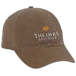 DRI DUCK Outland Pigment Print Cap