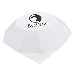 Diamond Stress Reliever - 24 hr