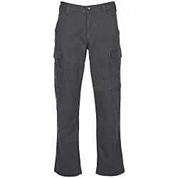 Carhartt Rugged Flex Rigby Cargo Pants